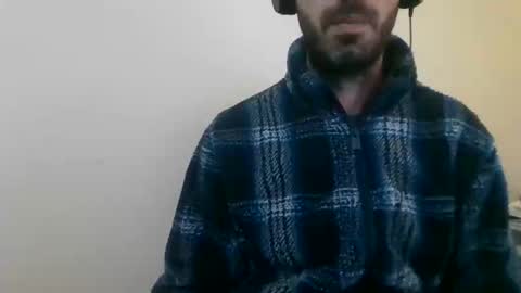 Mrralph online show from January 8, 2025, 1:41 pm