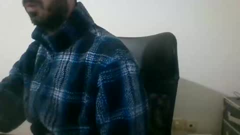 Mrralph online show from January 16, 2025, 3:46 pm