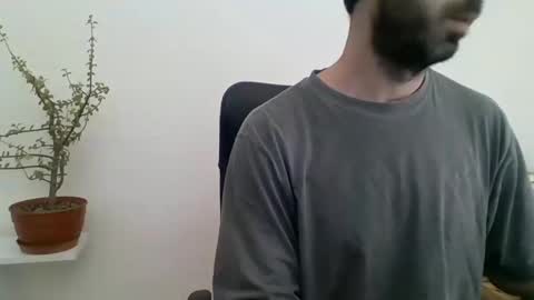 Mrralph online show from March 7, 2025, 9:51 am