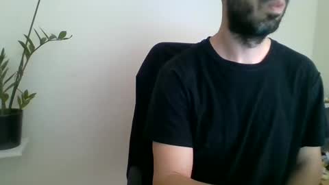 Mrralph online show from March 12, 2025, 10:48 am