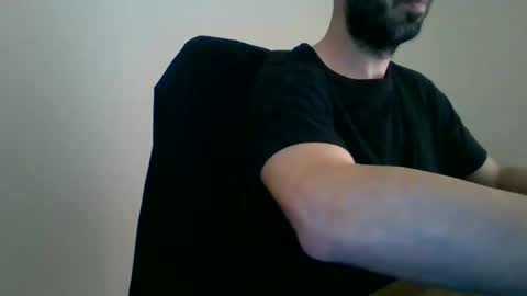 Mrralph online show from March 12, 2025, 1:51 pm