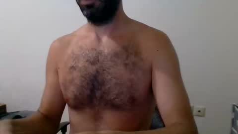 Mrralph online show from September 14, 2025, 5:12 pm