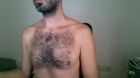 Mrralph online show from October 24, 2025, 11:50 am