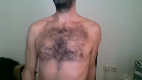 Mrralph online show from October 25, 2025, 9:39 am