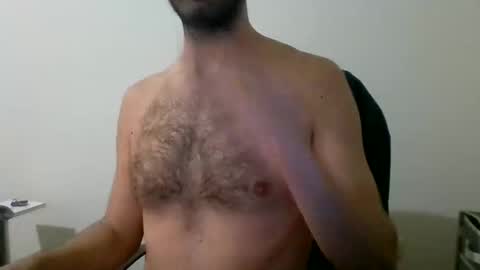 Mrralph online show from December 3, 2025, 10:52 pm