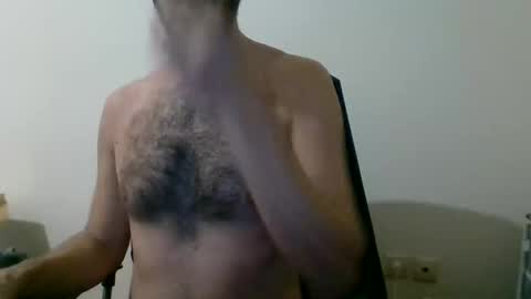 Mrralph online show from January 7, 2026, 7:49 pm