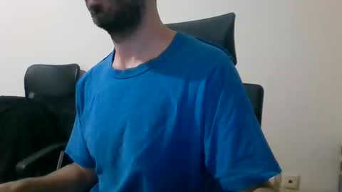 Mrralph online show from February 7, 2026, 5:27 pm