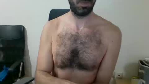 Mrralph online show from February 8, 2026, 3:26 pm