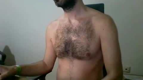 Mrralph online show from March 8, 2026, 1:36 am