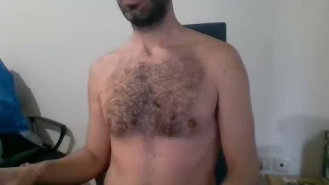 Mrralph online show from March 26, 2026, 4:34 pm