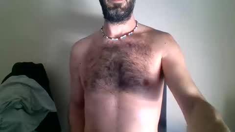 Mrralph online show from April 20, 2026, 7:22 am