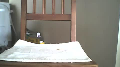 Longshot online show from September 18, 2025, 5:59 pm