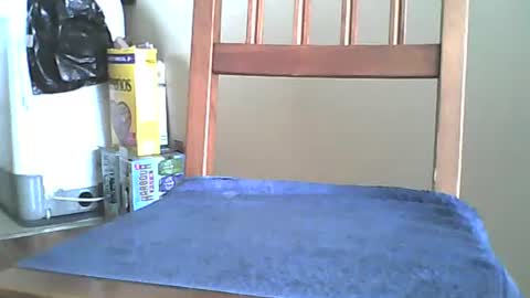 Snapshot of mrroarke chatting on May 10, 2026, 12:16 am Longshot online show from May 10, 2026, 12:16 am