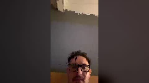 mrrobogoodtime187 online show from June 12, 2026, 3:16 am
