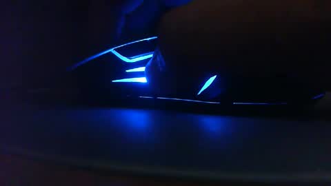 mrrodri_ online show from October 15, 2025, 9:15 pm