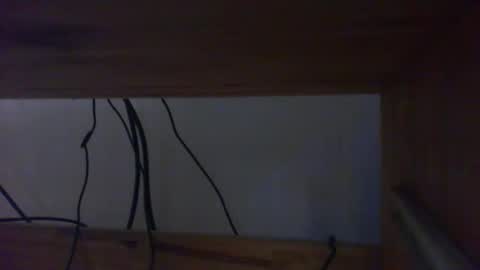 mrrodri_ online show from March 17, 2026, 2:20 pm