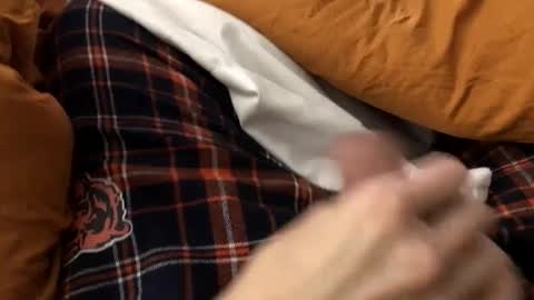 mrrogue online show from January 5, 2025, 3:11 am