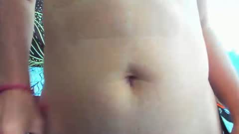 Snapshot of mrs_angelica chatting on July 3, 2026, 2:23 pm Angelica online show from July 3, 2026, 2:23 pm
