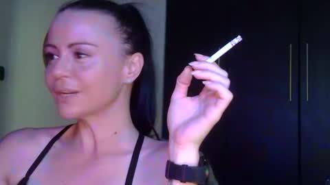 mrs_bunny_swing online show from May 3, 2026, 2:56 pm