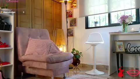 Snapshot of mrs_edha_ chatting on June 3, 2026, 4:12 pm Edha online show from June 3, 2026, 4:12 pm