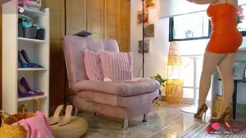 Snapshot of mrs_edha_ chatting on June 16, 2026, 3:03 pm Edha online show from June 16, 2026, 3:03 pm