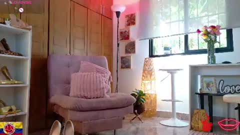 Snapshot of mrs_edha_ chatting on June 20, 2026, 2:42 pm Edha online show from June 20, 2026, 2:42 pm
