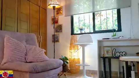 Snapshot of mrs_edha_ chatting on June 25, 2026, 3:27 pm Edha online show from June 25, 2026, 3:27 pm