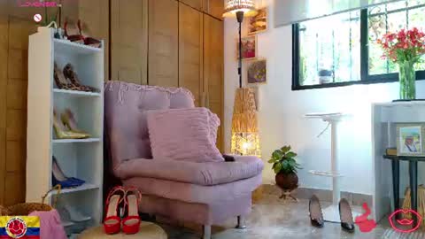 Snapshot of mrs_edha_ chatting on July 1, 2026, 1:45 pm Edha online show from July 1, 2026, 1:45 pm