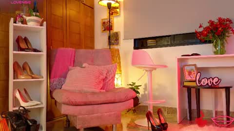 Snapshot of mrs_edha_ chatting on July 28, 2026, 1:45 am Edha online show from July 28, 2026, 1:45 am