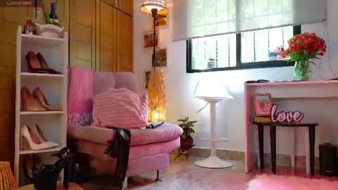 Snapshot of mrs_edha_ chatting on July 28, 2026, 3:08 pm Edha online show from July 28, 2026, 3:08 pm