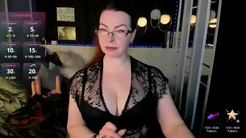 Ingrid online show from May 2, 2026, 7:13 am