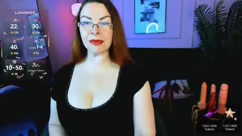 Snapshot of mrs_ingrid chatting on May 21, 2026, 7:26 am Ingrid online show from May 21, 2026, 7:26 am