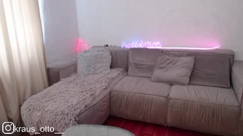 Snapshot of mrs_kitty69 chatting on July 13, 2026, 9:23 am mrs kitty69 online show from July 13, 2026, 9:23 am