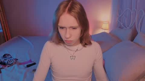 Snapshot of mrs_mills chatting on November 16, 2025, 1:39 pm Barbie online show from November 16, 2025, 1:39 pm