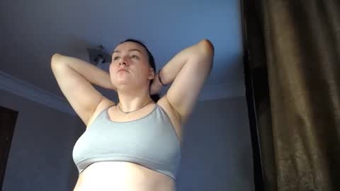 mrs_smith__ online show from December 4, 2024, 11:08 am