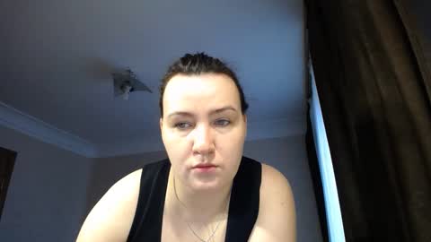 mrs_smith__ online show from January 10, 2025, 6:53 am