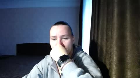 mrs_smith__ online show from October 4, 2025, 2:26 pm