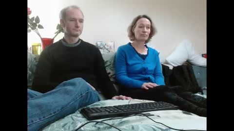 Mrs Velvet Vixen online show from December 20, 2024, 8:38 am