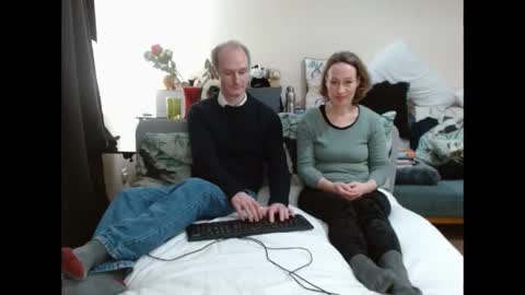 Mrs Velvet Vixen online show from January 9, 2025, 11:36 am