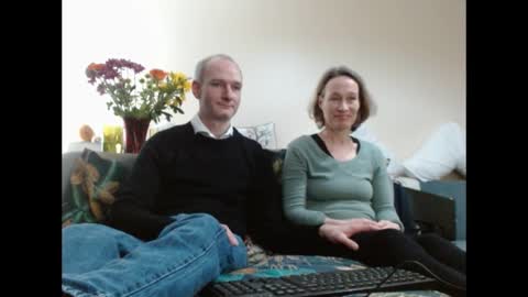 Mrs Velvet Vixen online show from January 16, 2025, 11:37 am