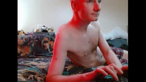 Mrs Velvet Vixen online show from October 28, 2025, 8:29 am