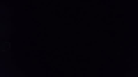 Snapshot of mrscummings chatting on February 23, 2025, 7:44 am C online show from February 23, 2025, 7:44 am