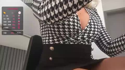 Snapshot of mrscummings chatting on October 2, 2025, 12:23 pm C online show from October 2, 2025, 12:23 pm