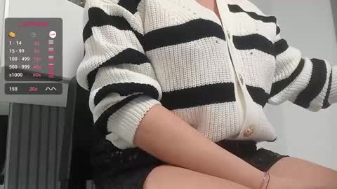 Snapshot of mrscummings chatting on December 16, 2025, 2:55 pm C online show from December 16, 2025, 2:55 pm