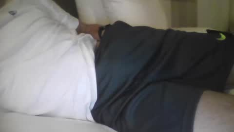 Snapshot of mrserenade46 chatting on November 1, 2025, 6:21 pm Mrserenade online show from November 1, 2025, 6:21 pm