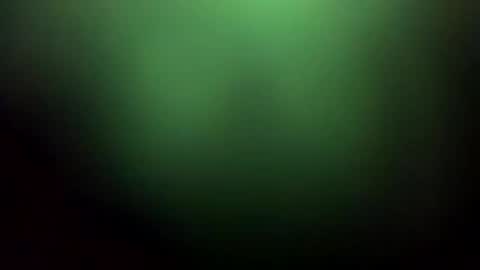 mrsexalot69 online show from May 7, 2026, 2:28 am