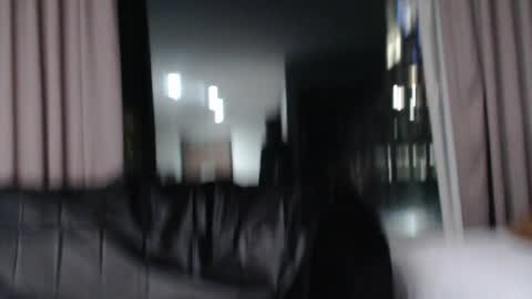 mrsgothbimbo online show from May 9, 2026, 5:23 am