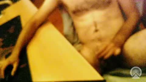 Snapshot of mrshadow903 chatting on June 27, 2026, 9:14 am mrshadow903 online show from June 27, 2026, 9:14 am