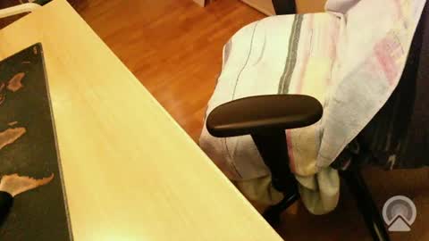 Snapshot of mrshadow903 chatting on June 28, 2026, 2:23 pm mrshadow903 online show from June 28, 2026, 2:23 pm