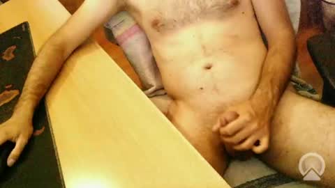 Snapshot of mrshadow903 chatting on July 16, 2026, 6:03 pm mrshadow903 online show from July 16, 2026, 6:03 pm